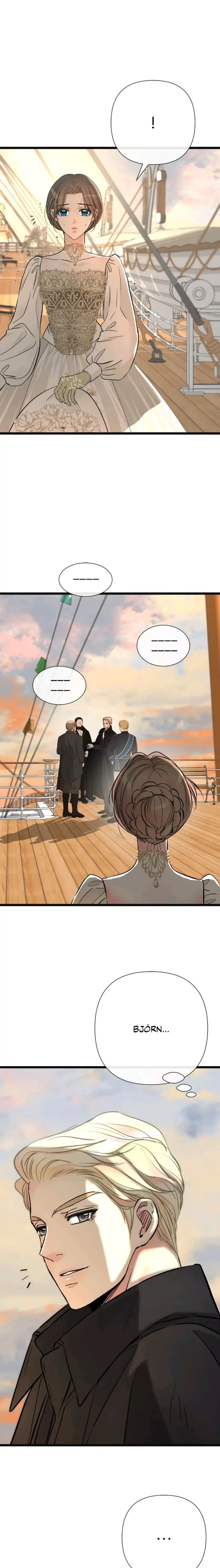 The Problematic Prince, Chapter 43 image 20
